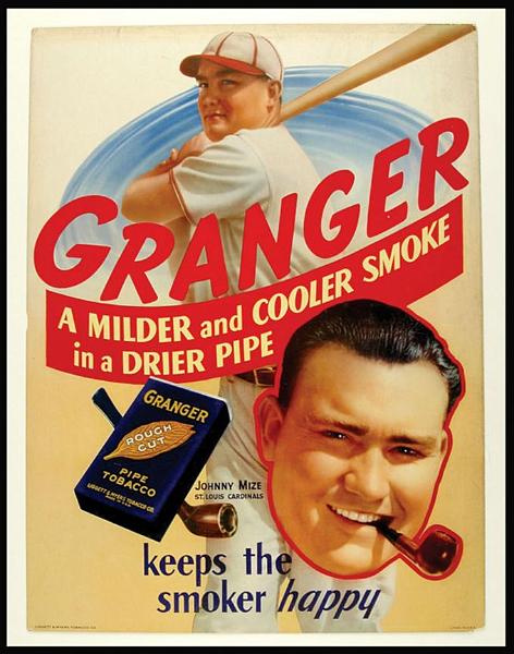 Granger Tobacco.jpg